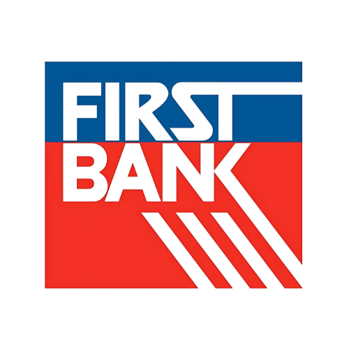 First Bank