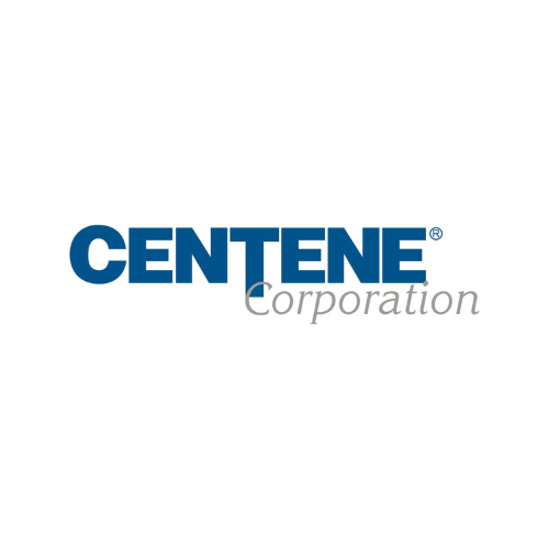 Centene Corporation