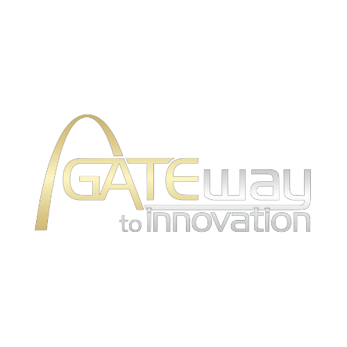 Gateway to Innovation