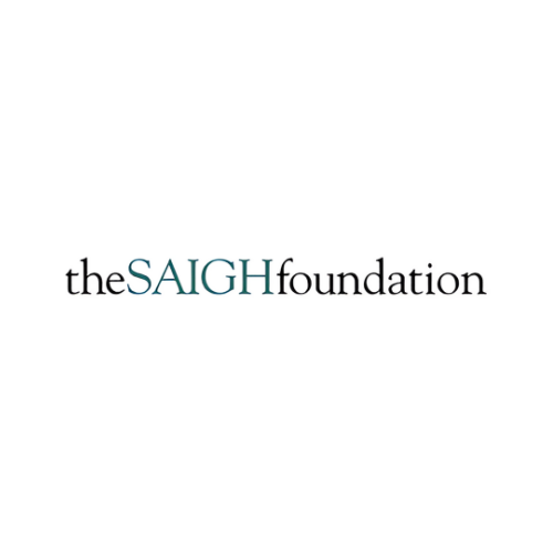 The SAIGH Foundation