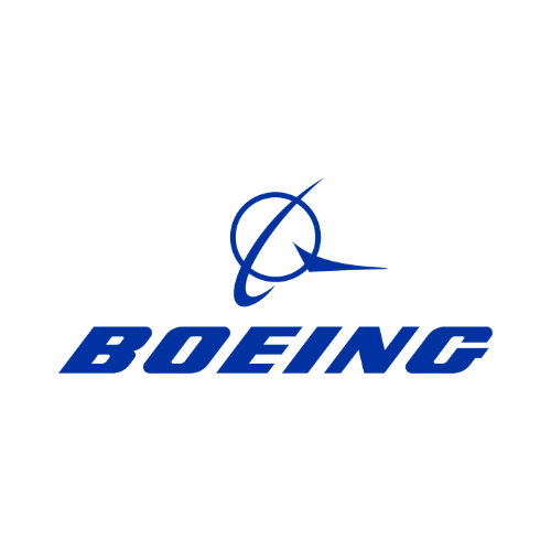 Boeing