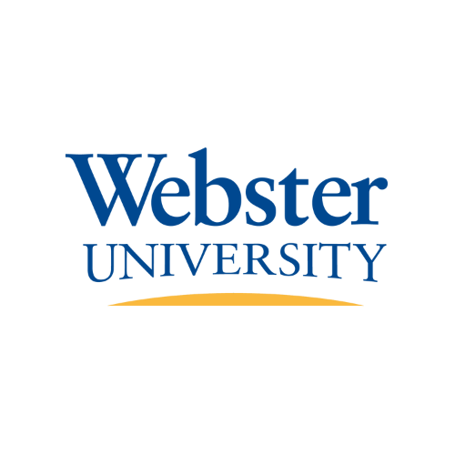 Webster University