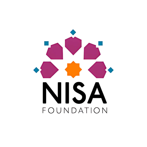 NISA Foundation