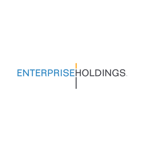 Enterprise Holdings