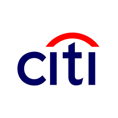 CITI Foundation