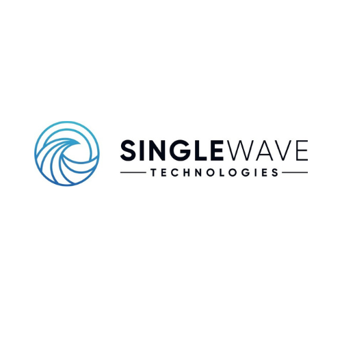 SingleWave Technologies