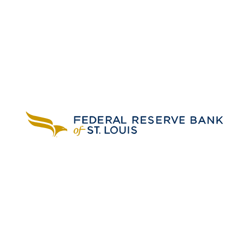 Federal Reserve Bank of St. Louis
