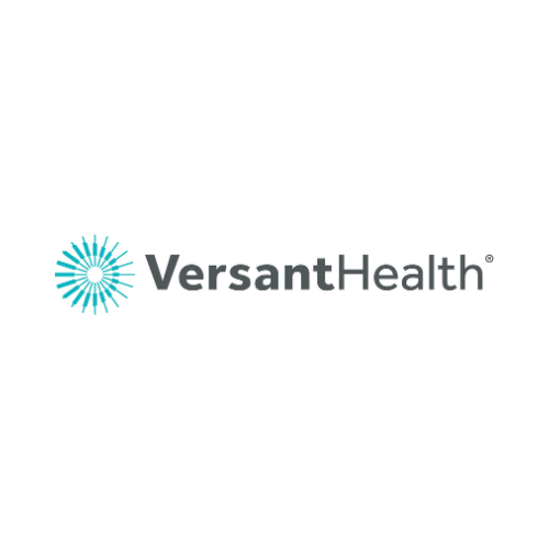 Versant Health