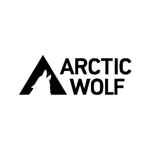 Arctic Wolf