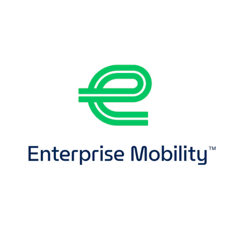 Enterprise Mobility