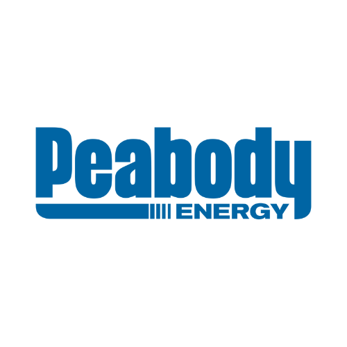 Peabody Energy