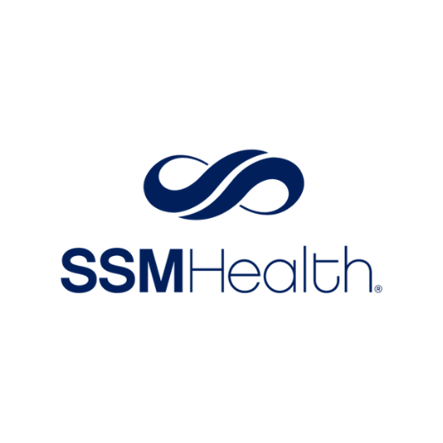 SSM Health