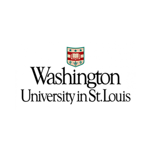 Washington University in St. Louis