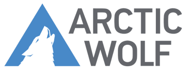 ArcticWolf-logo ArcticWolf-logo