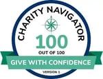 CharityNavigatorBadge