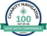 CharityNavigatorBadge CharityNavigatorBadge