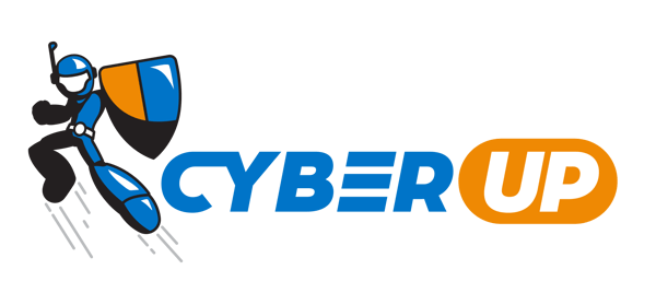 CyberUp_Logo