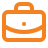 briefcase-business