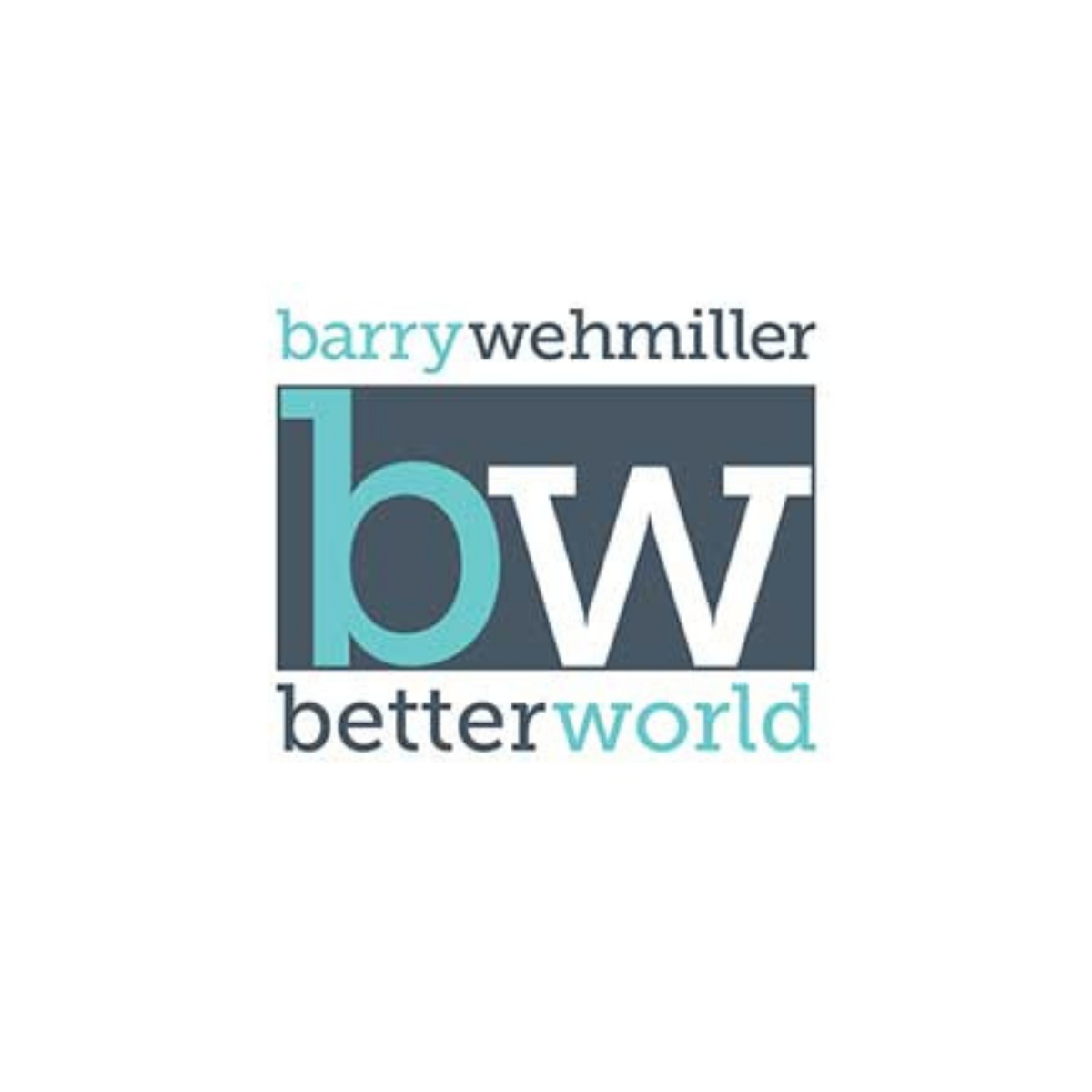 bw small (2)