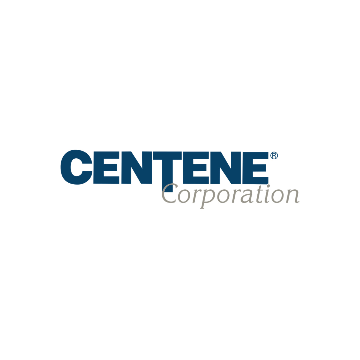 centene small
