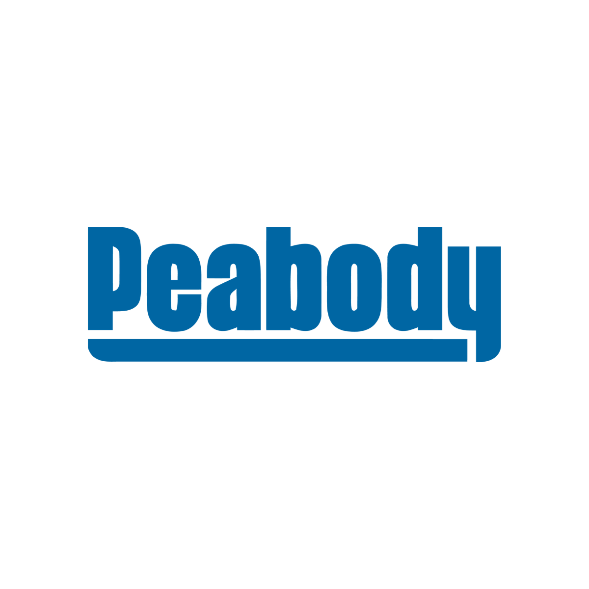 peabody small