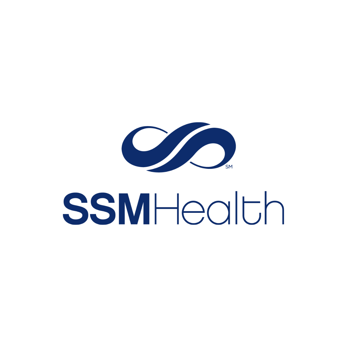 ssm small