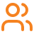 users-2