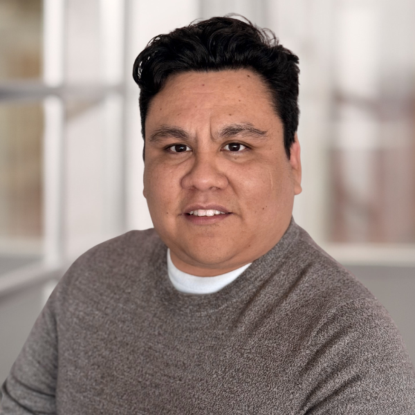 UlisesGaleano_BoardMember
