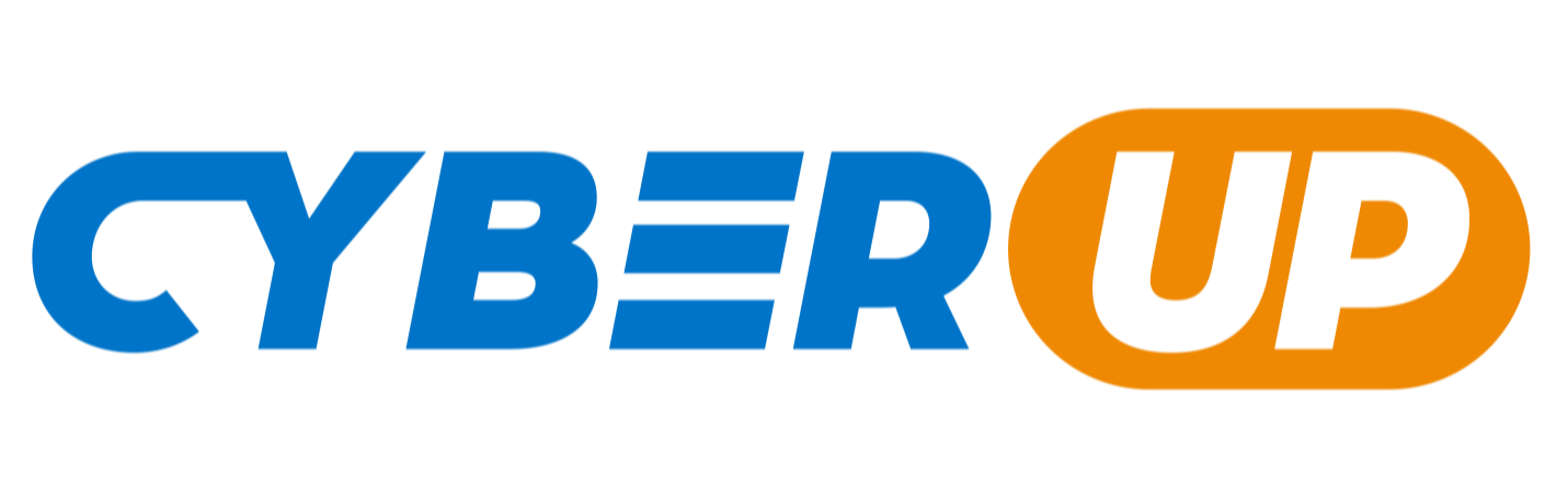 Cyberup Logo_no_tagline_or_Cy_Gy-1-1-1